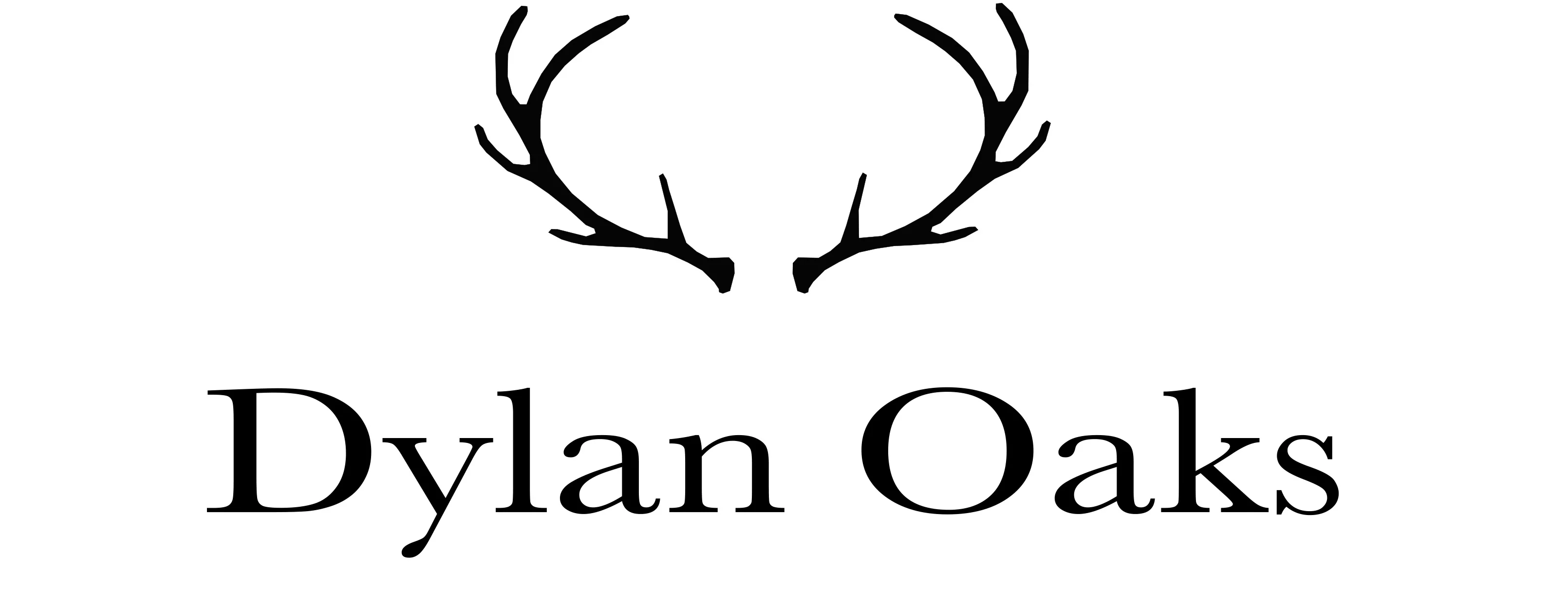 Dylan Oaks UK
